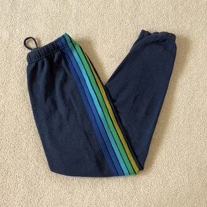 Aviator Nation | Sweatpants